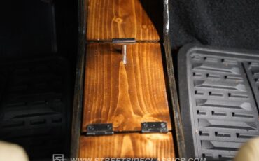 Ford-Other-1950-Olive-Beige-43