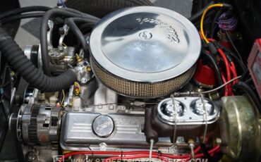 Ford-Other-1950-Olive-Beige-46