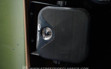 Ford-Other-1950-Olive-Beige-49