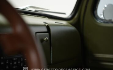 Ford-Other-1950-Olive-Beige-6