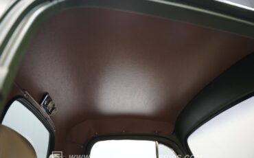 Ford-Other-1950-Olive-Beige-7