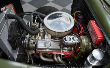 Ford-Other-1950-Olive-Beige-9