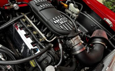 Ford-Other-1957-Wagon-10