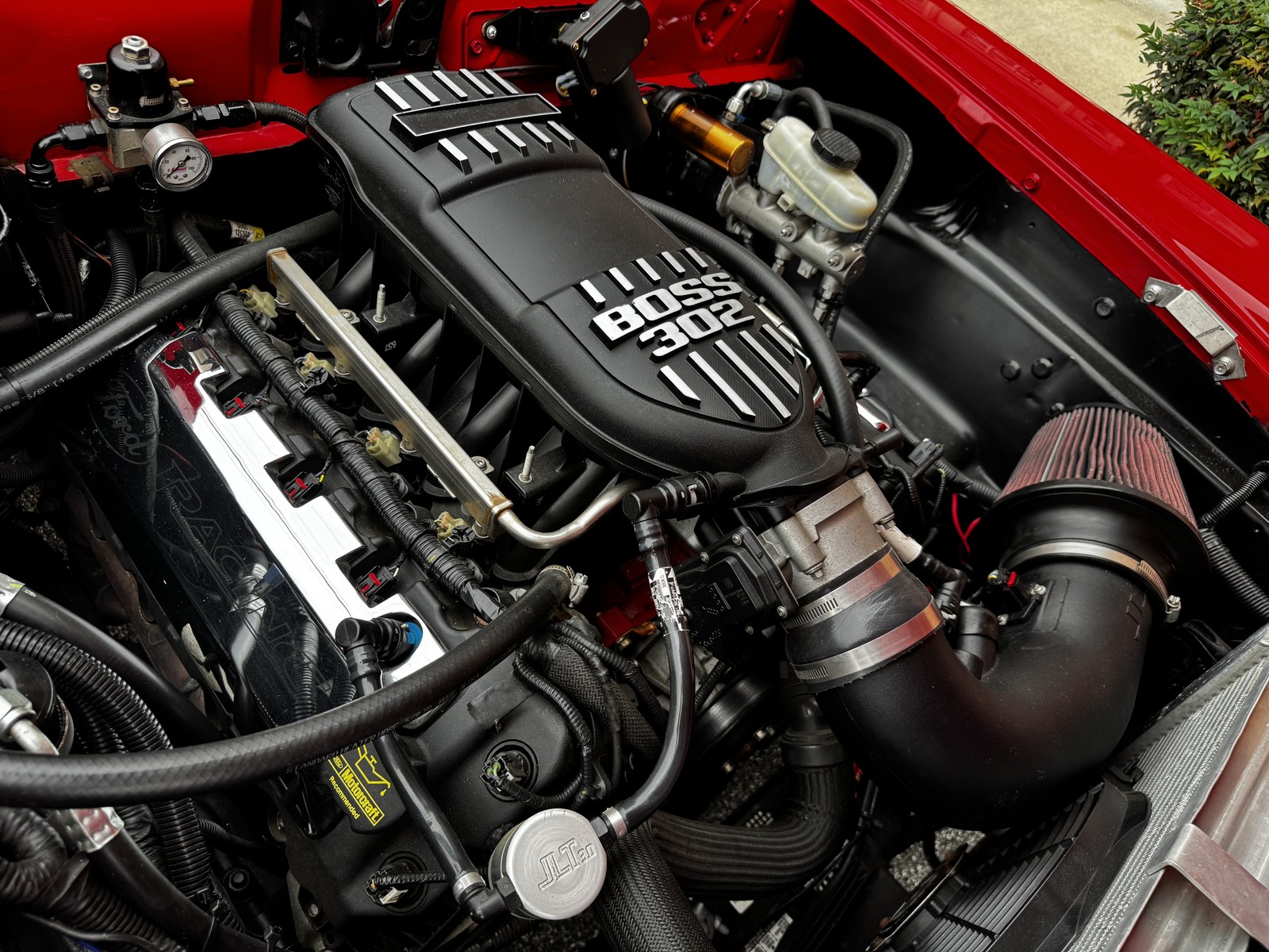 Ford-Other-1957-Wagon-10