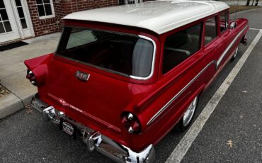 Ford-Other-1957-Wagon-2