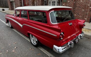 Ford-Other-1957-Wagon-3