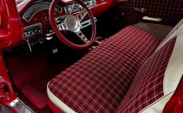 Ford-Other-1957-Wagon-4