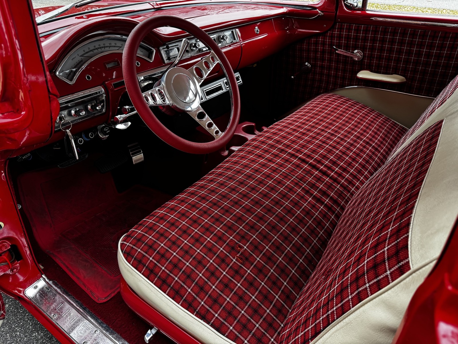 Ford-Other-1957-Wagon-4