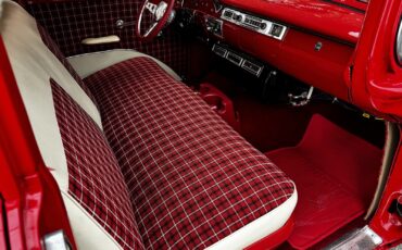 Ford-Other-1957-Wagon-5