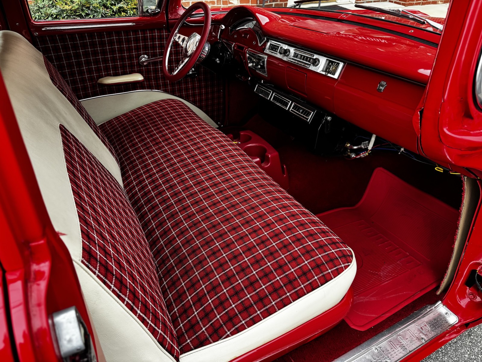 Ford-Other-1957-Wagon-5