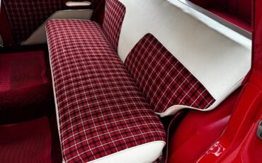 Ford-Other-1957-Wagon-6