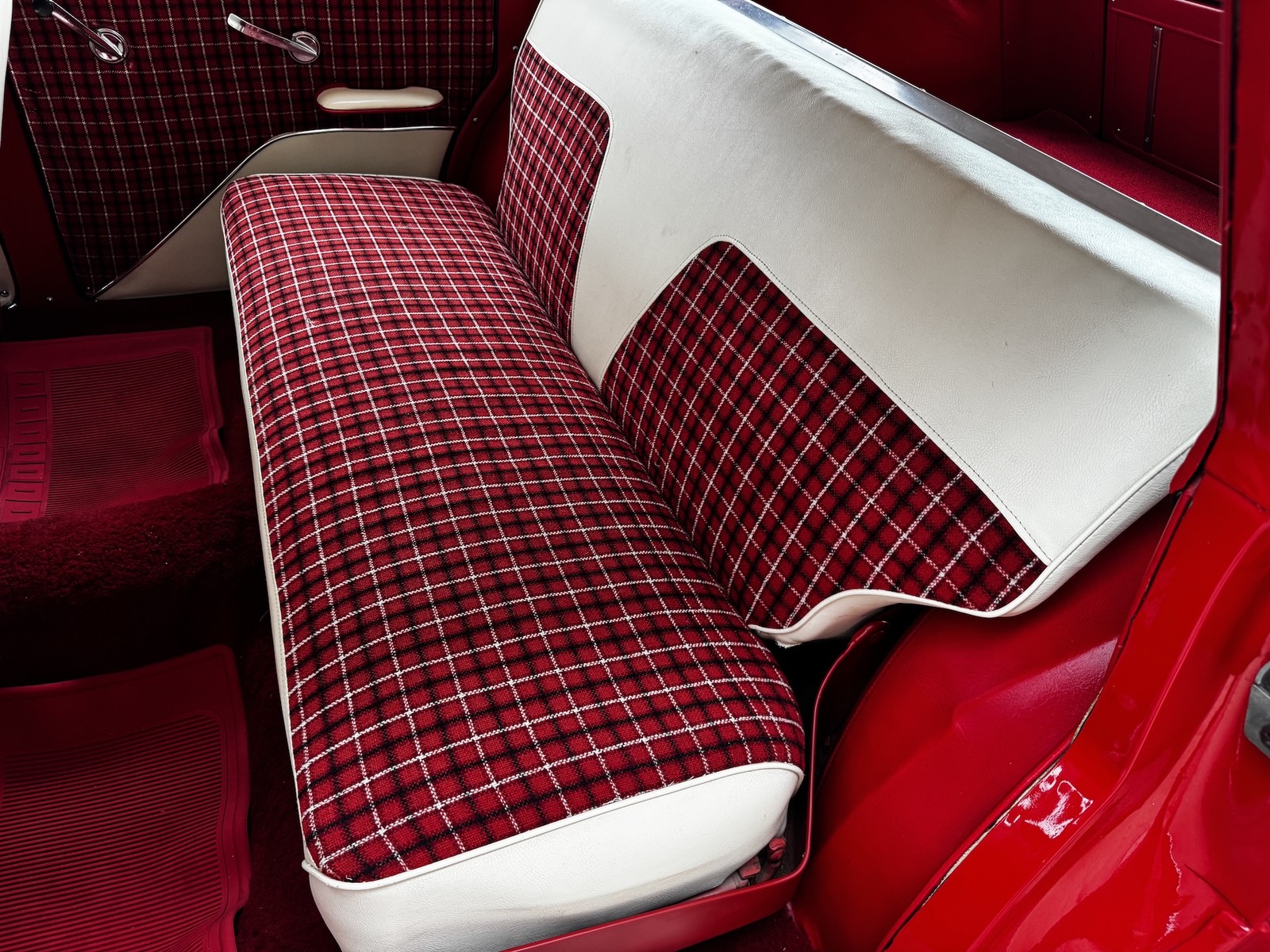 Ford-Other-1957-Wagon-6