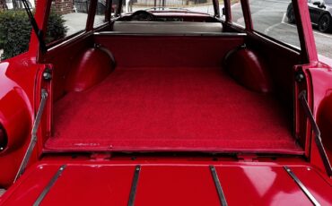 Ford-Other-1957-Wagon-7