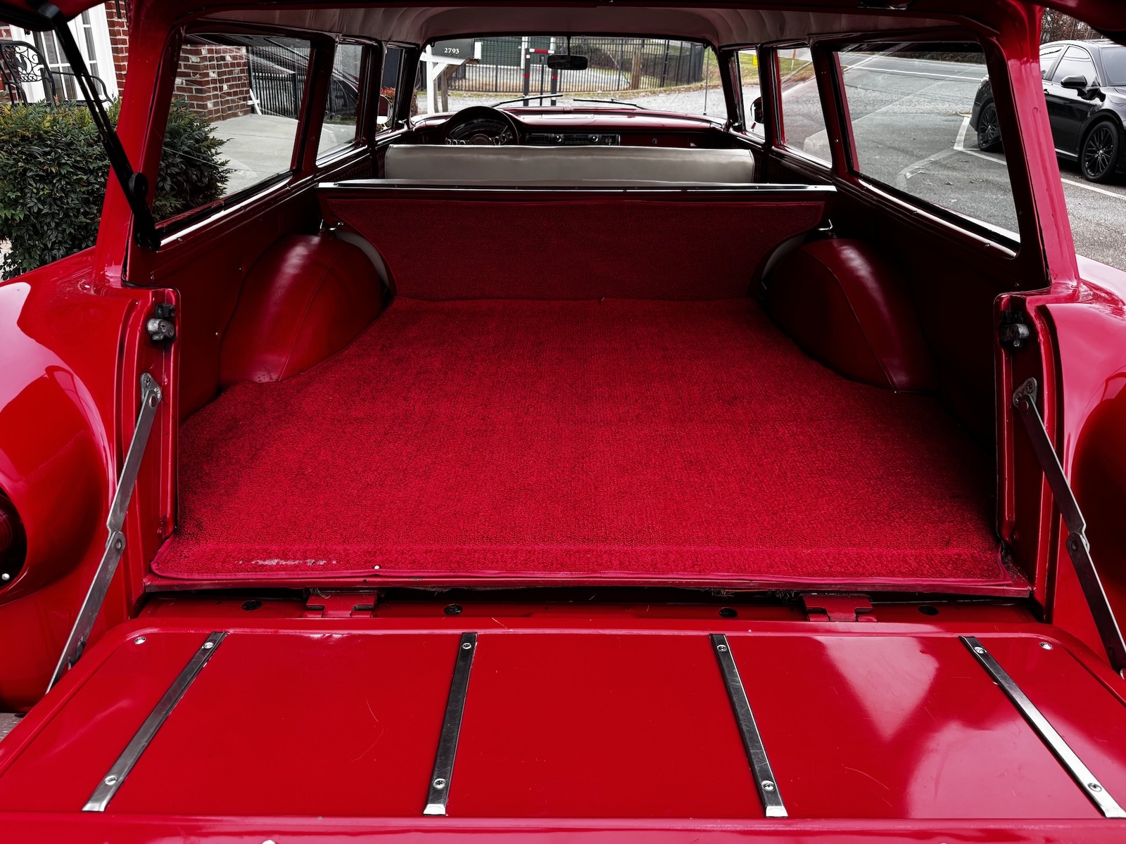 Ford-Other-1957-Wagon-7