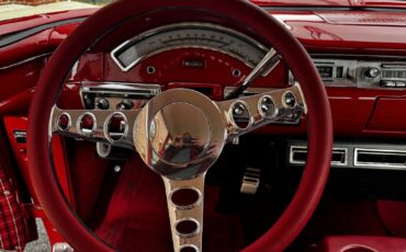 Ford-Other-1957-Wagon-8