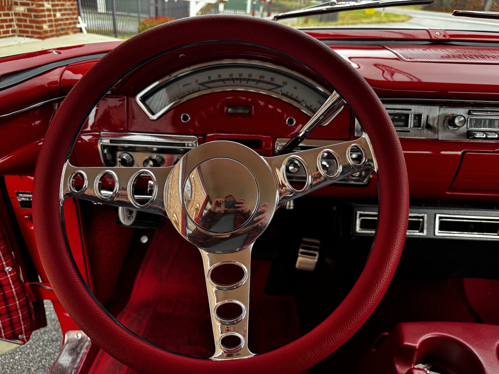 Ford-Other-1957-Wagon-8