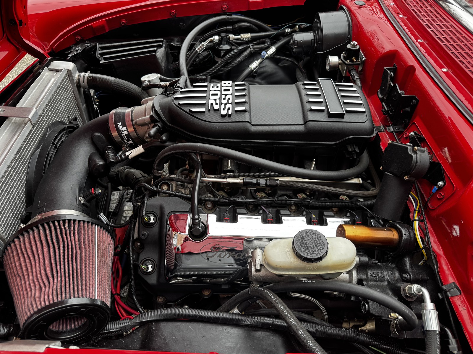 Ford-Other-1957-Wagon-9