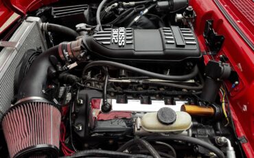 Ford-Other-1957-Wagon-9