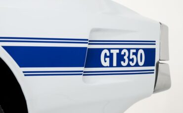 Ford-Other-1969-Pastel-Gray-Black-1