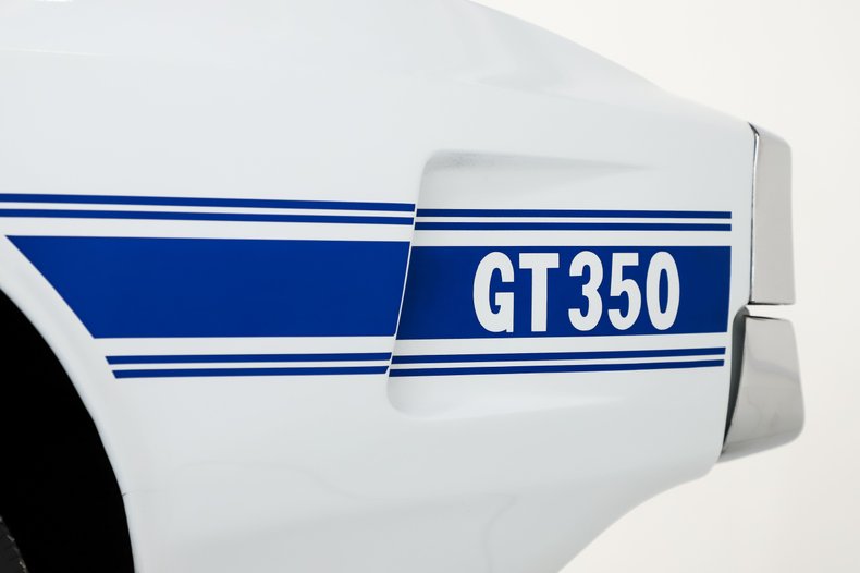 Ford-Other-1969-Pastel-Gray-Black-1