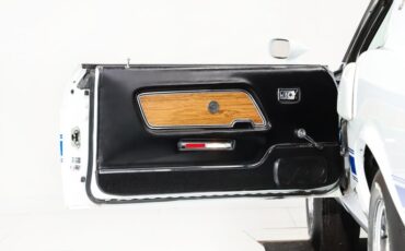 Ford-Other-1969-Pastel-Gray-Black-10