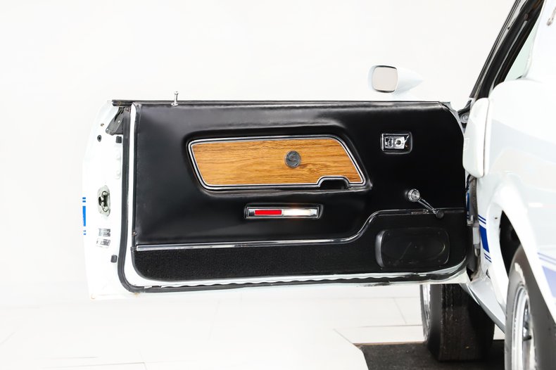 Ford-Other-1969-Pastel-Gray-Black-10