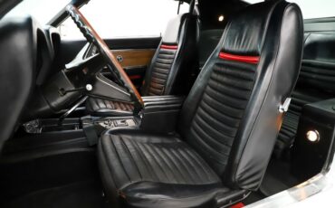 Ford-Other-1969-Pastel-Gray-Black-12