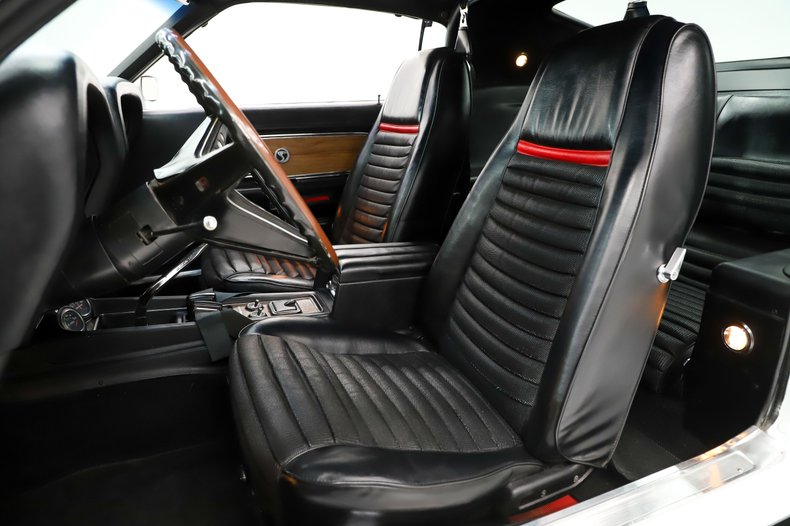 Ford-Other-1969-Pastel-Gray-Black-12