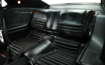 Ford-Other-1969-Pastel-Gray-Black-13