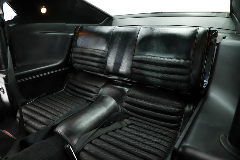 Ford-Other-1969-Pastel-Gray-Black-13