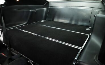 Ford-Other-1969-Pastel-Gray-Black-14