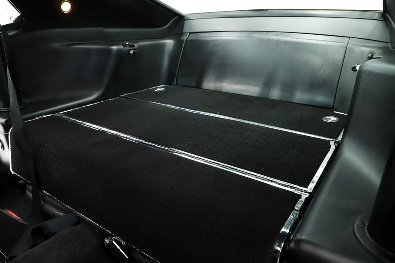 Ford-Other-1969-Pastel-Gray-Black-14