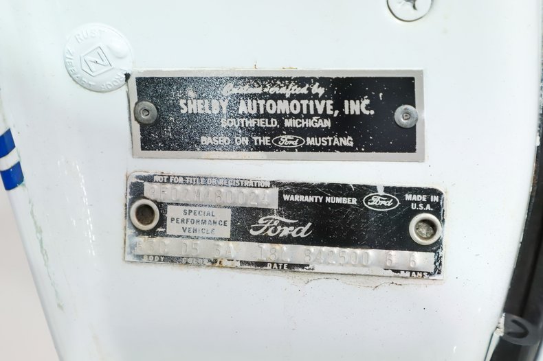 Ford-Other-1969-Pastel-Gray-Black-15