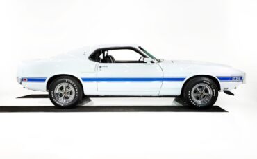 Ford-Other-1969-Pastel-Gray-Black-16