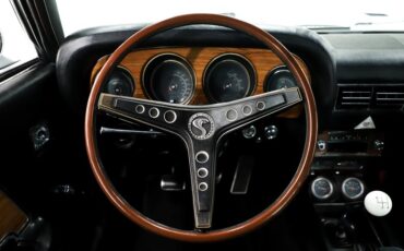 Ford-Other-1969-Pastel-Gray-Black-17