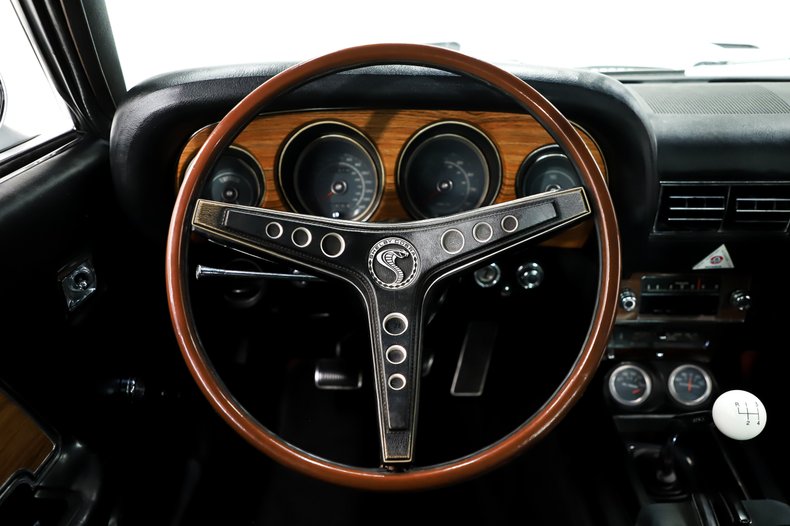 Ford-Other-1969-Pastel-Gray-Black-17