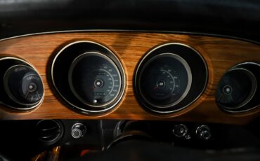 Ford-Other-1969-Pastel-Gray-Black-18