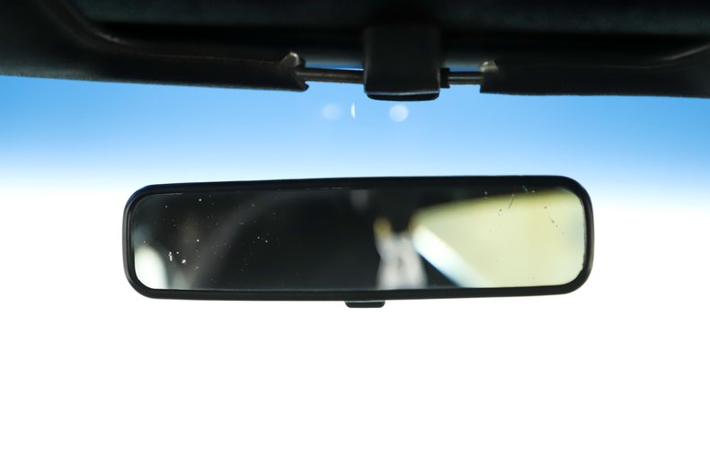 Ford-Other-1969-Pastel-Gray-Black-2