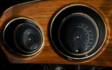 Ford-Other-1969-Pastel-Gray-Black-20