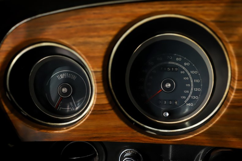 Ford-Other-1969-Pastel-Gray-Black-20