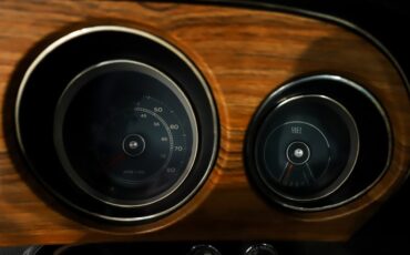 Ford-Other-1969-Pastel-Gray-Black-21