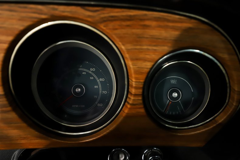 Ford-Other-1969-Pastel-Gray-Black-21