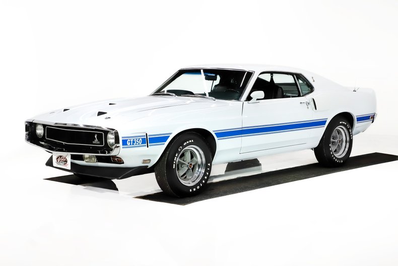 Ford-Other-1969-Pastel-Gray-Black-22