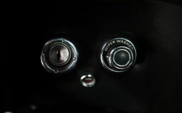 Ford-Other-1969-Pastel-Gray-Black-23