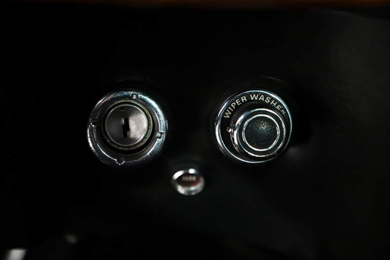 Ford-Other-1969-Pastel-Gray-Black-23