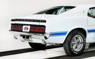 Ford-Other-1969-Pastel-Gray-Black-25