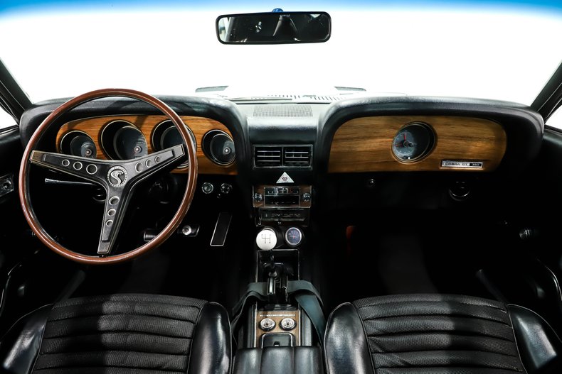 Ford-Other-1969-Pastel-Gray-Black-26