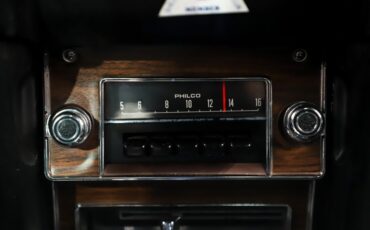 Ford-Other-1969-Pastel-Gray-Black-27