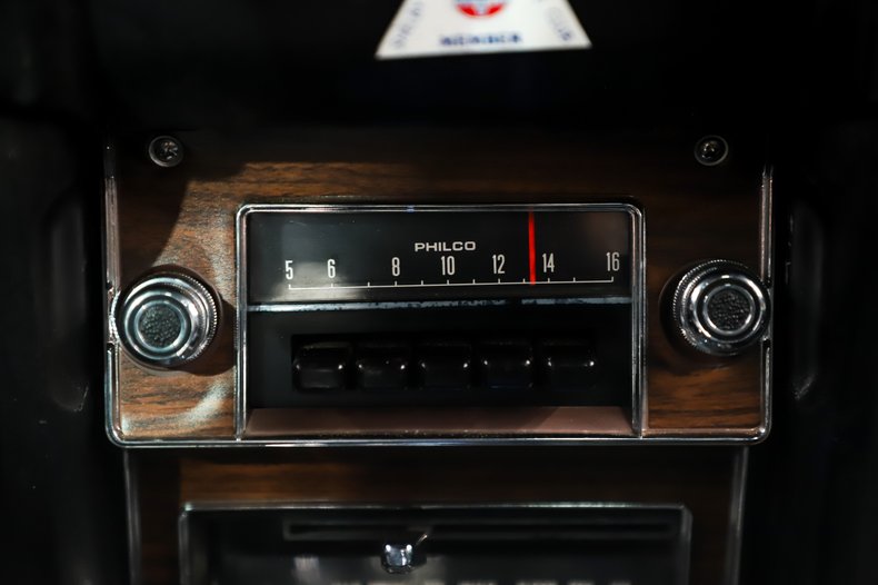 Ford-Other-1969-Pastel-Gray-Black-27