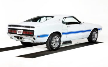 Ford-Other-1969-Pastel-Gray-Black-28